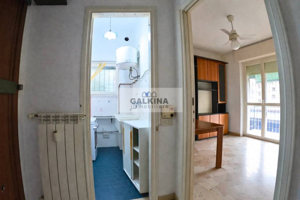 immagine annuncio 4 di 14