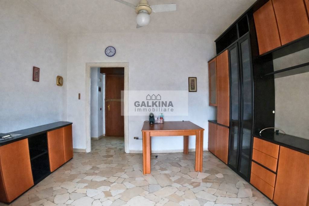 immagine annuncio 2 di 14