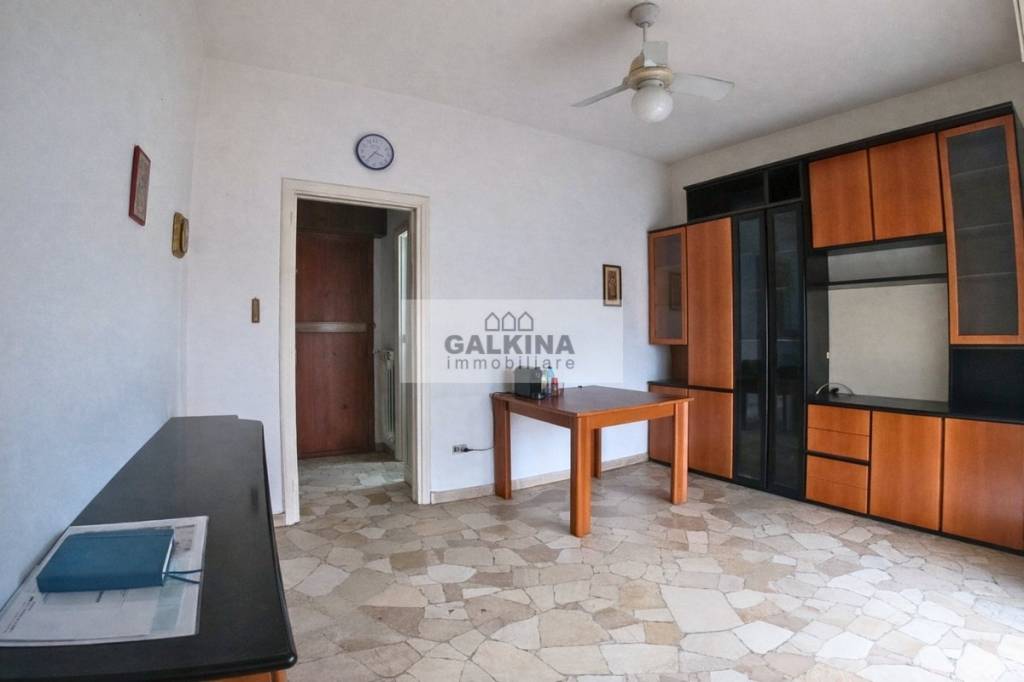 immagine annuncio 1 di 14