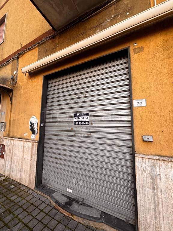 immagine annuncio 6 di 9