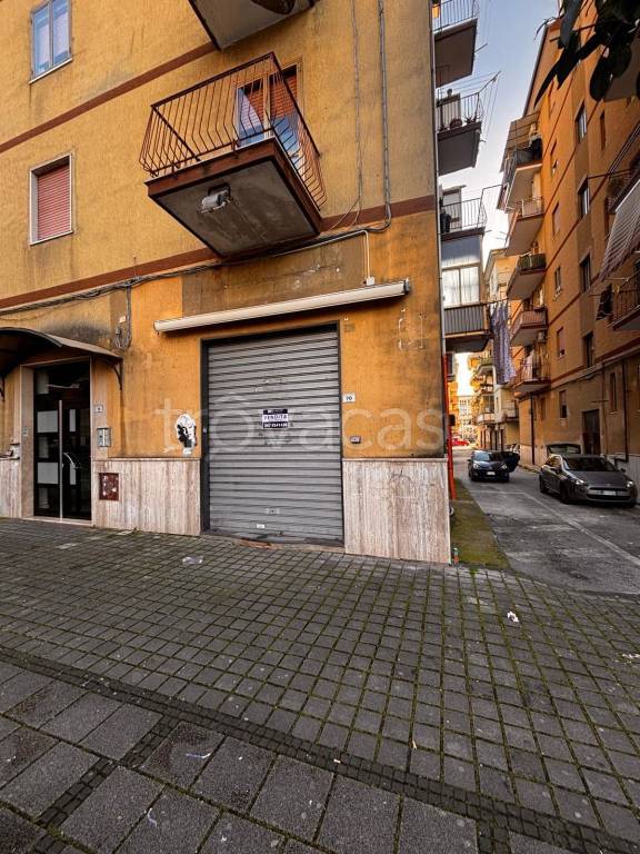 immagine annuncio 2 di 9