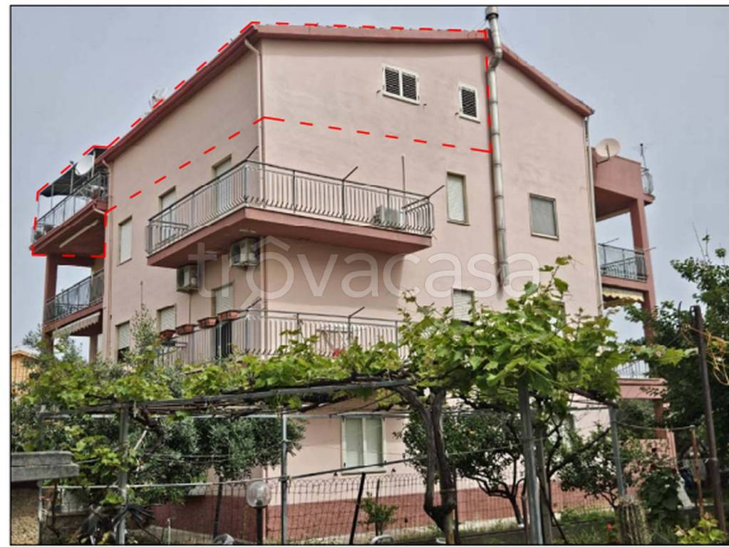 immagine annuncio 4 di 11