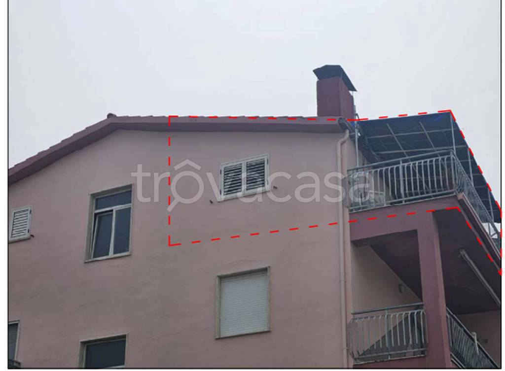 immagine annuncio 5 di 11