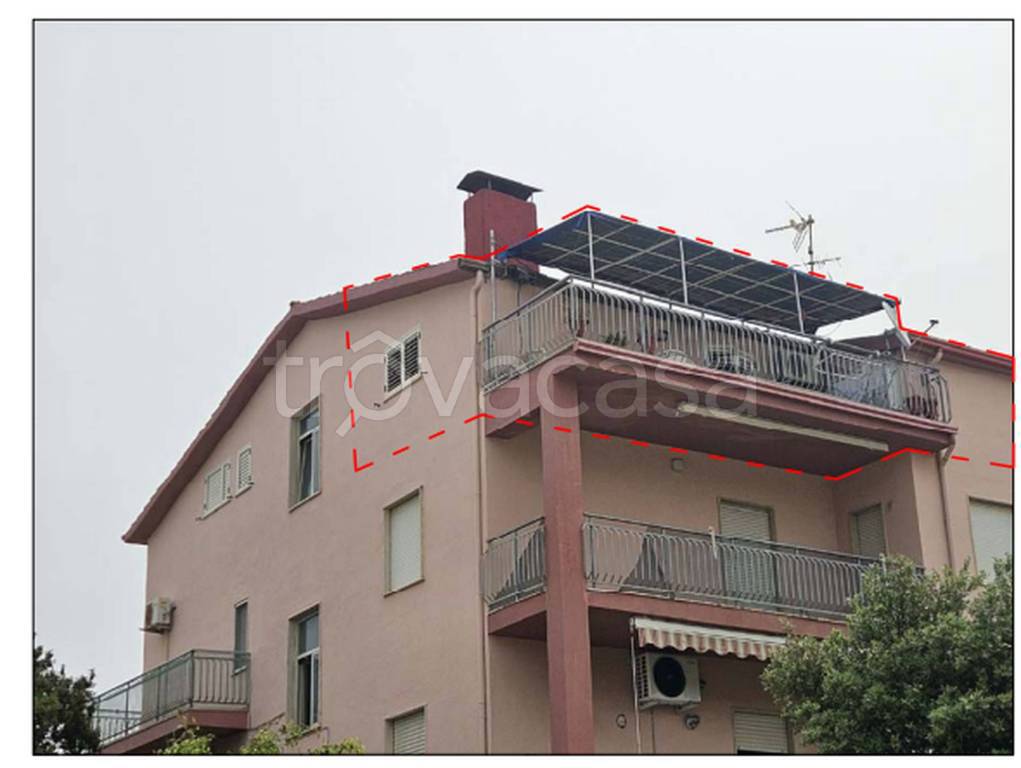 immagine annuncio 6 di 11