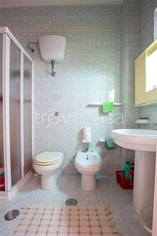 immagine annuncio 4 di 7