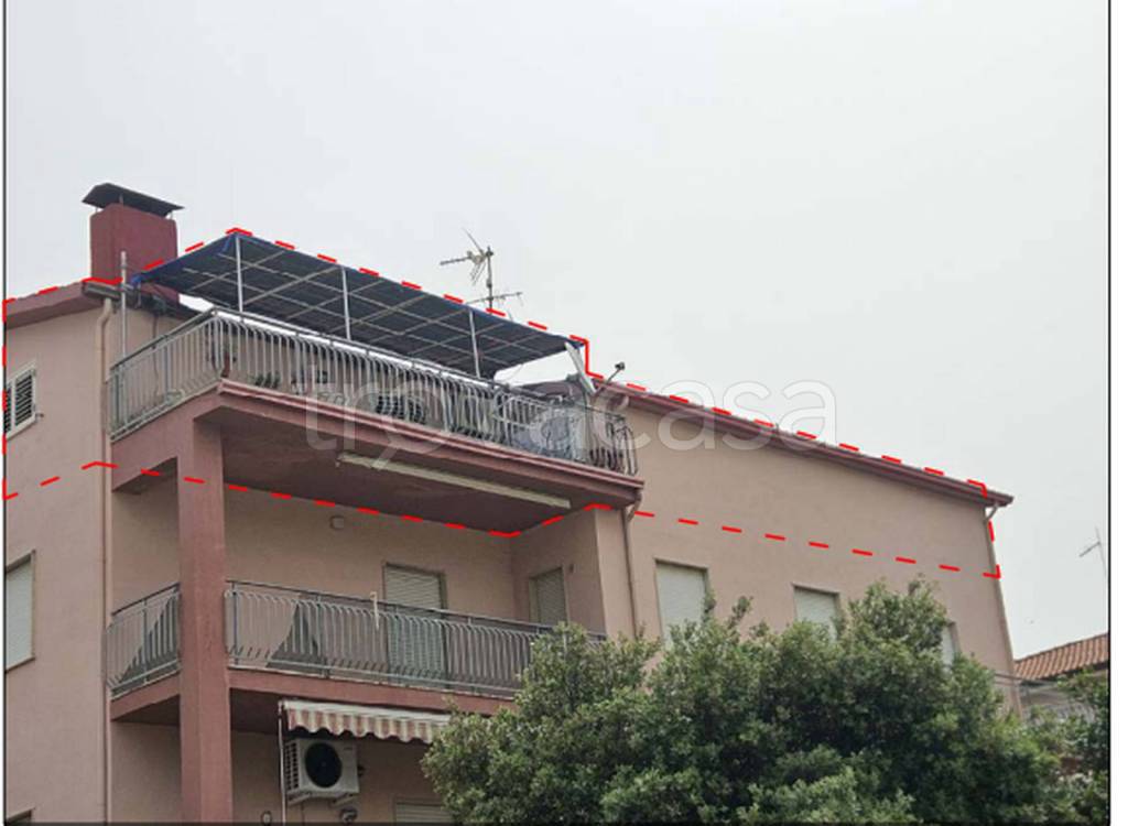 immagine annuncio 7 di 11