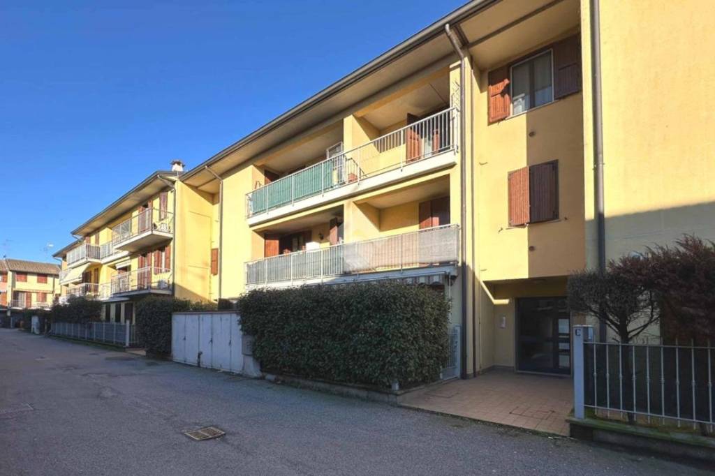 immagine annuncio 2 di 15