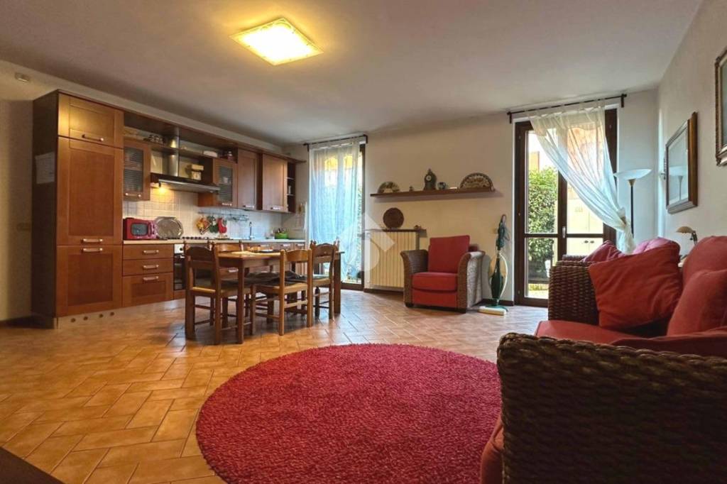 immagine annuncio 5 di 15