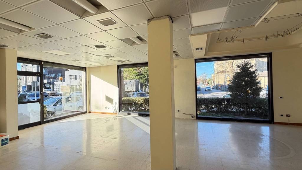 immagine annuncio 2 di 14