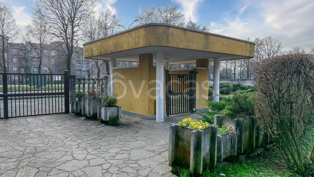 immagine annuncio 7 di 15