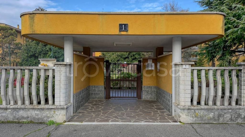 immagine annuncio 9 di 15