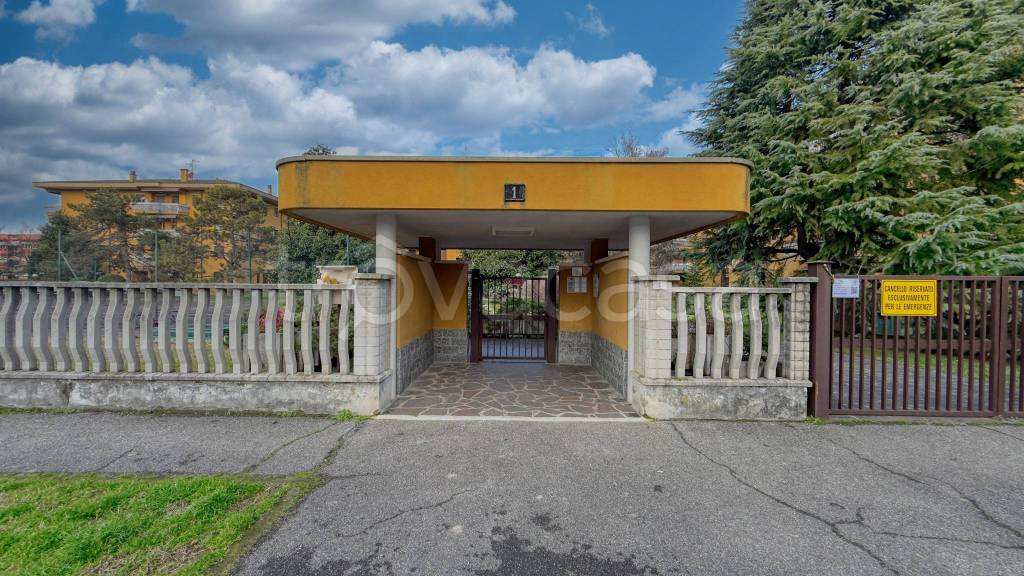 immagine annuncio 10 di 15