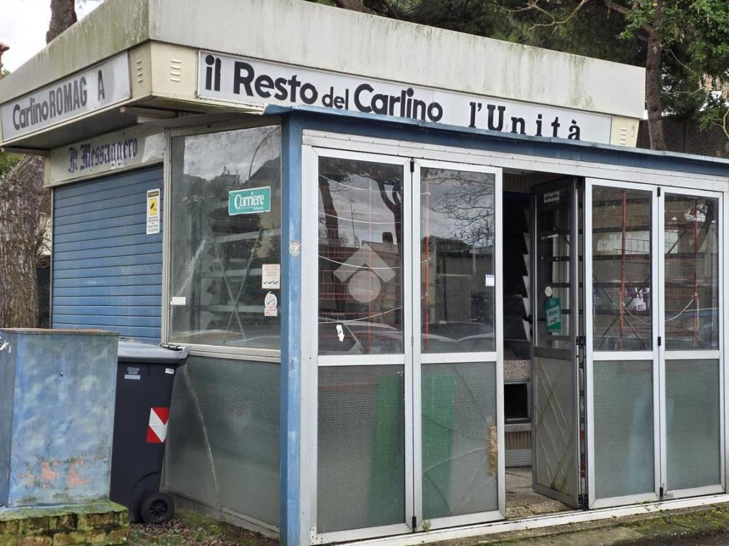 immagine annuncio 1 di 12