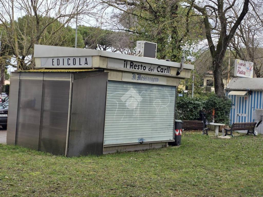 immagine annuncio 3 di 12