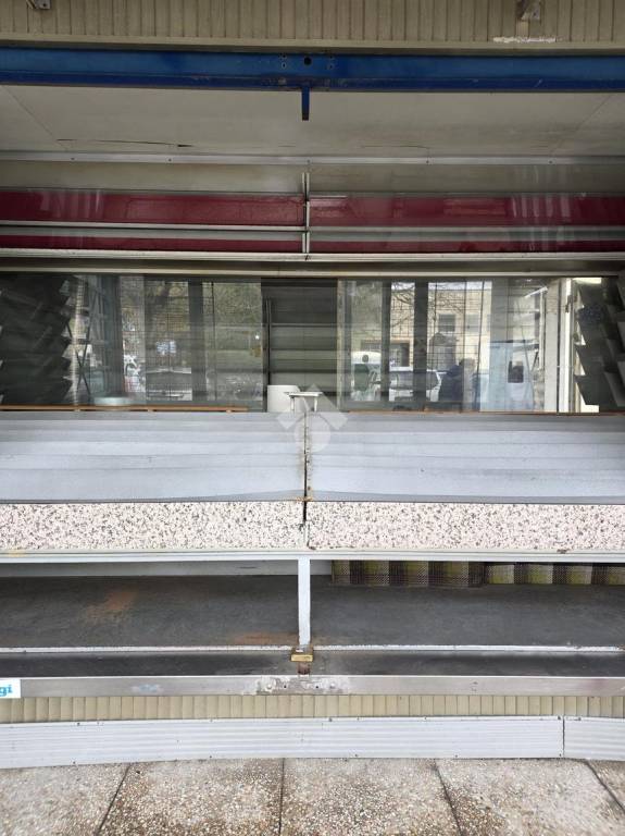 immagine annuncio 9 di 12