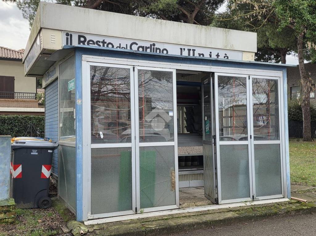 immagine annuncio 10 di 12