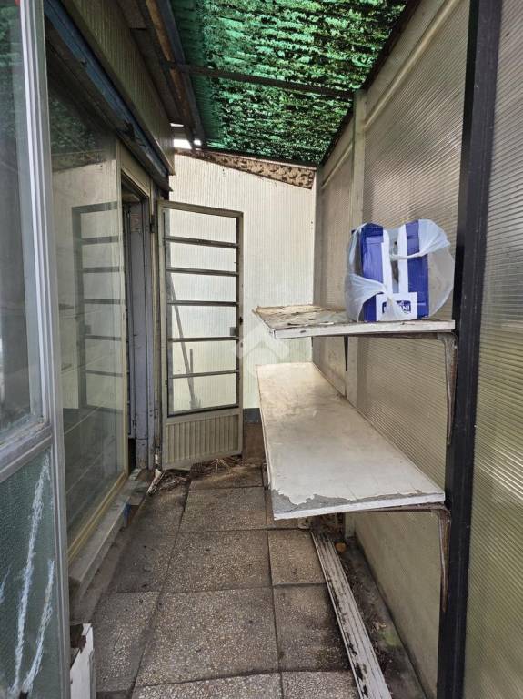 immagine annuncio 11 di 12