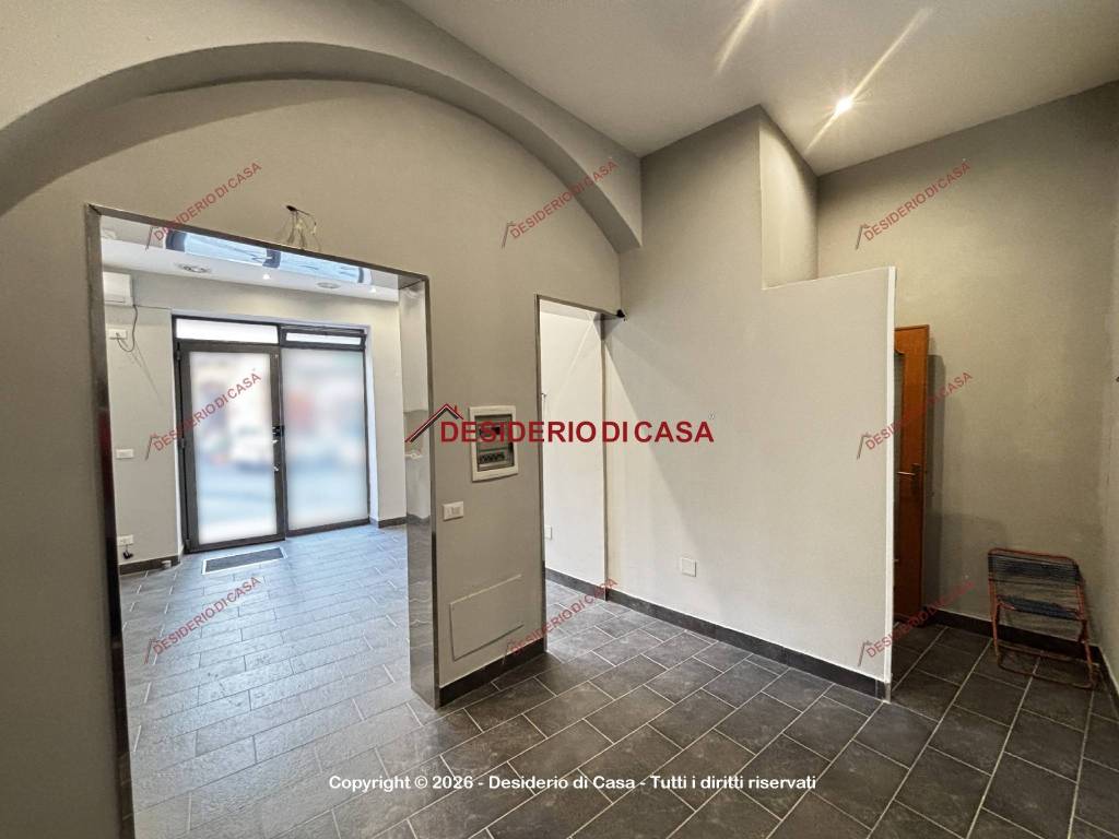 immagine annuncio 1 di 7