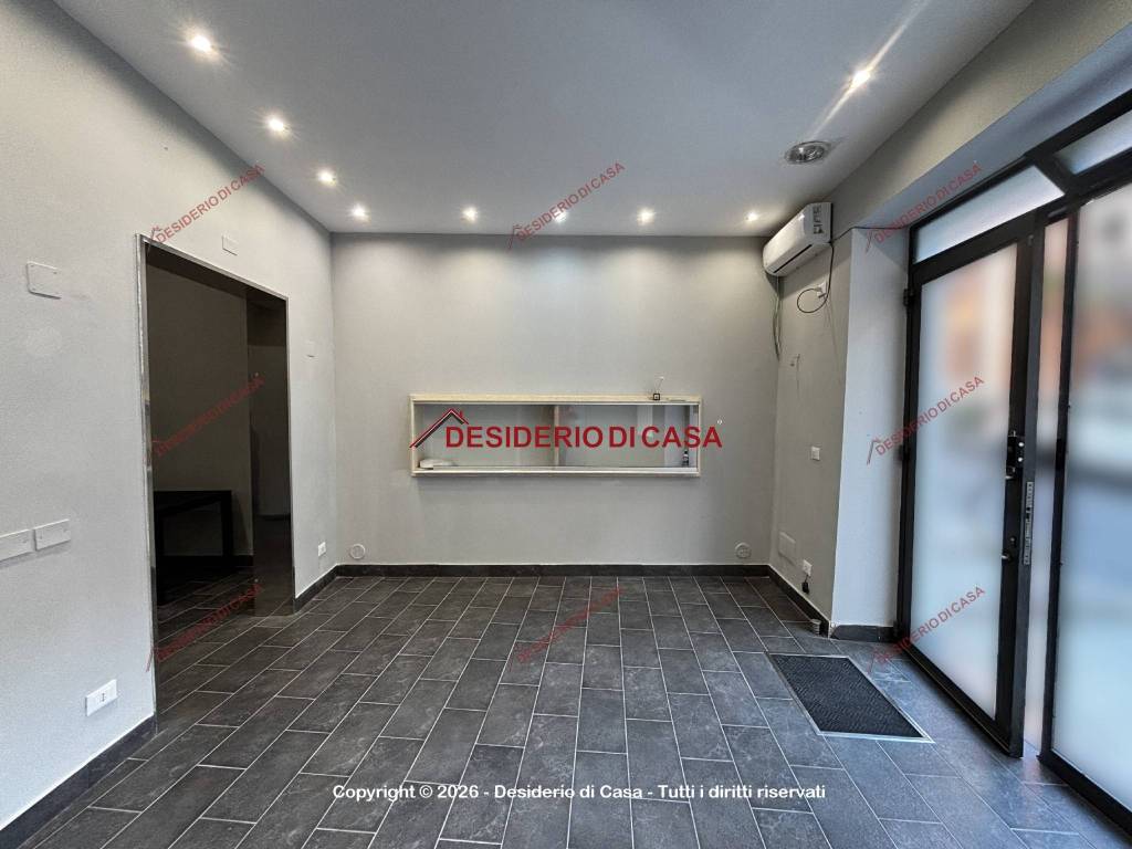 immagine annuncio 2 di 7