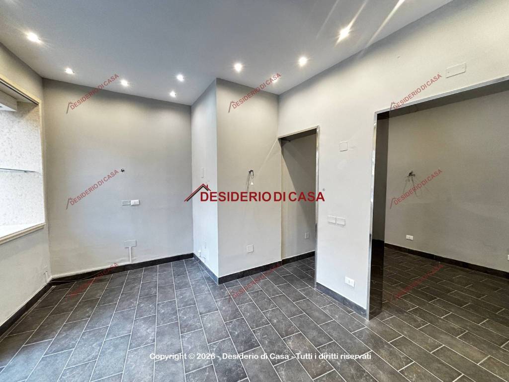 immagine annuncio 4 di 7