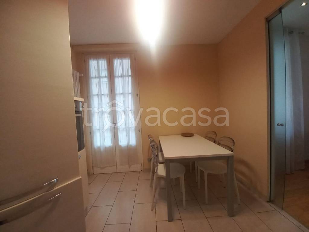 immagine annuncio 3 di 9