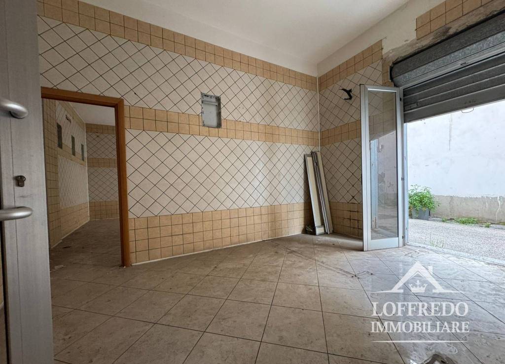 immagine annuncio 1 di 6