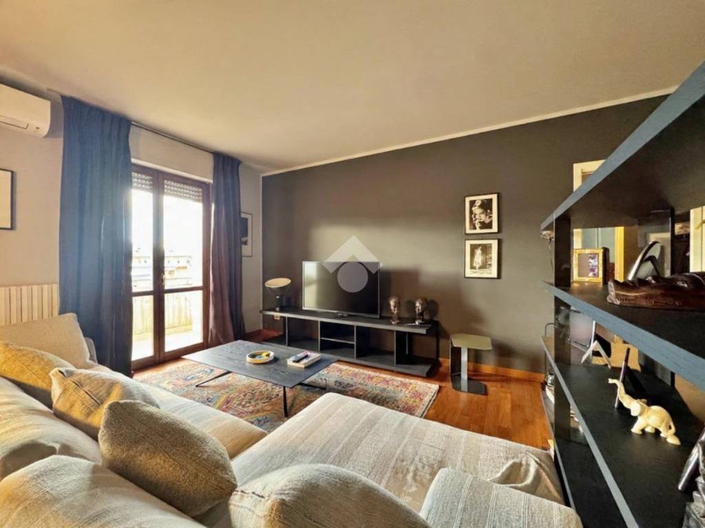 immagine annuncio 1 di 12