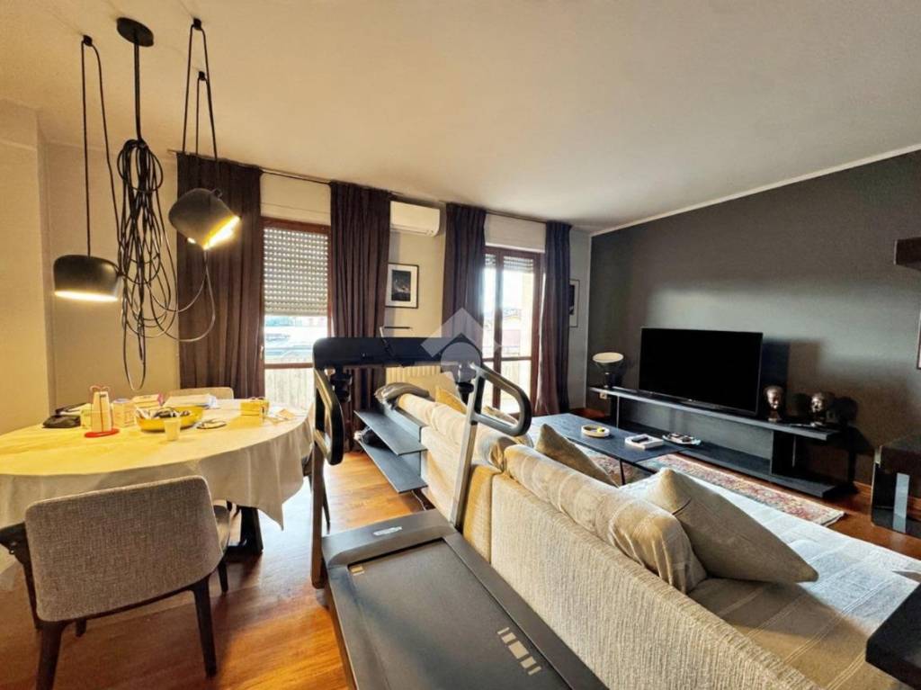 immagine annuncio 2 di 12