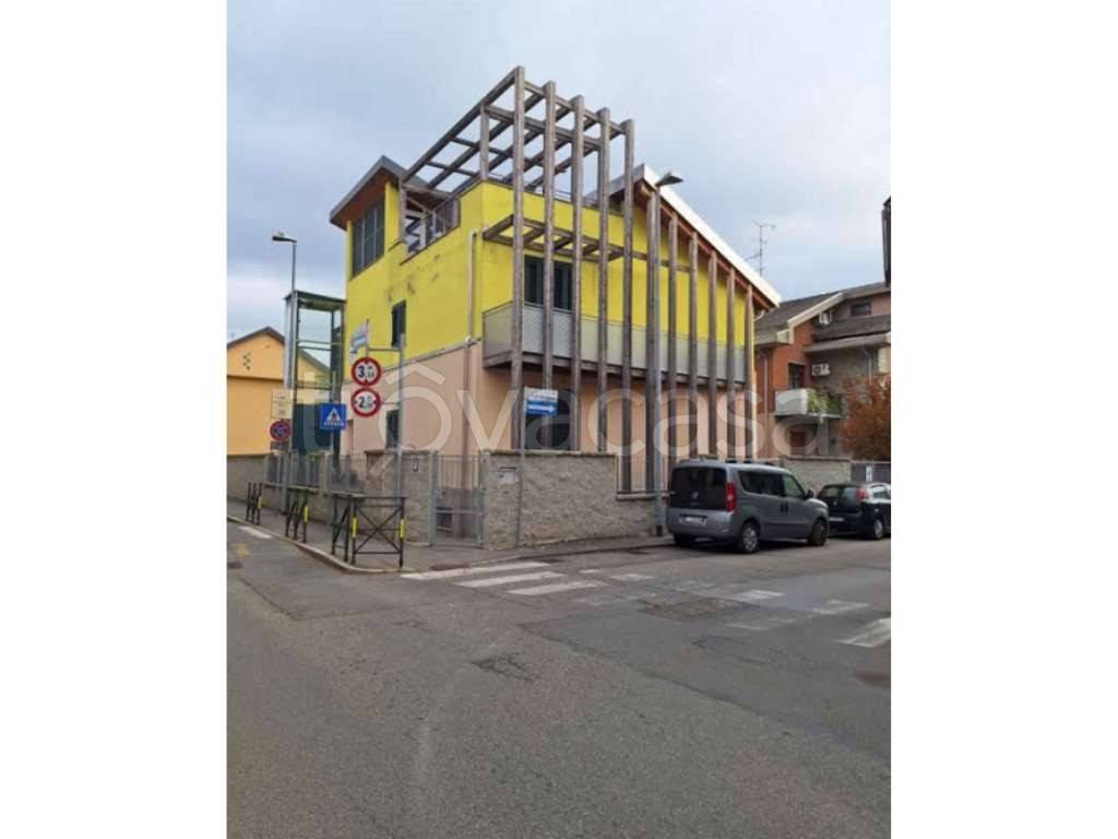 immagine annuncio 2 di 15