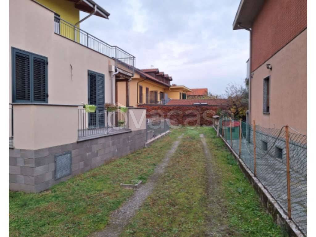 immagine annuncio 3 di 15