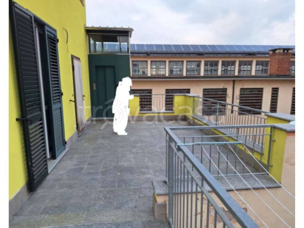 immagine annuncio 6 di 15