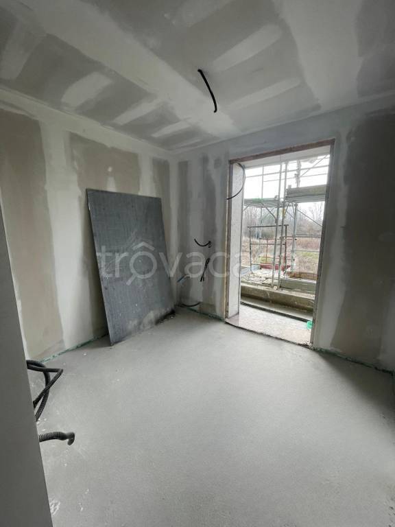 immagine annuncio 2 di 8