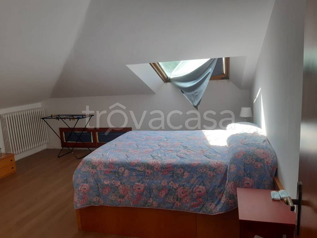 immagine annuncio 5 di 7