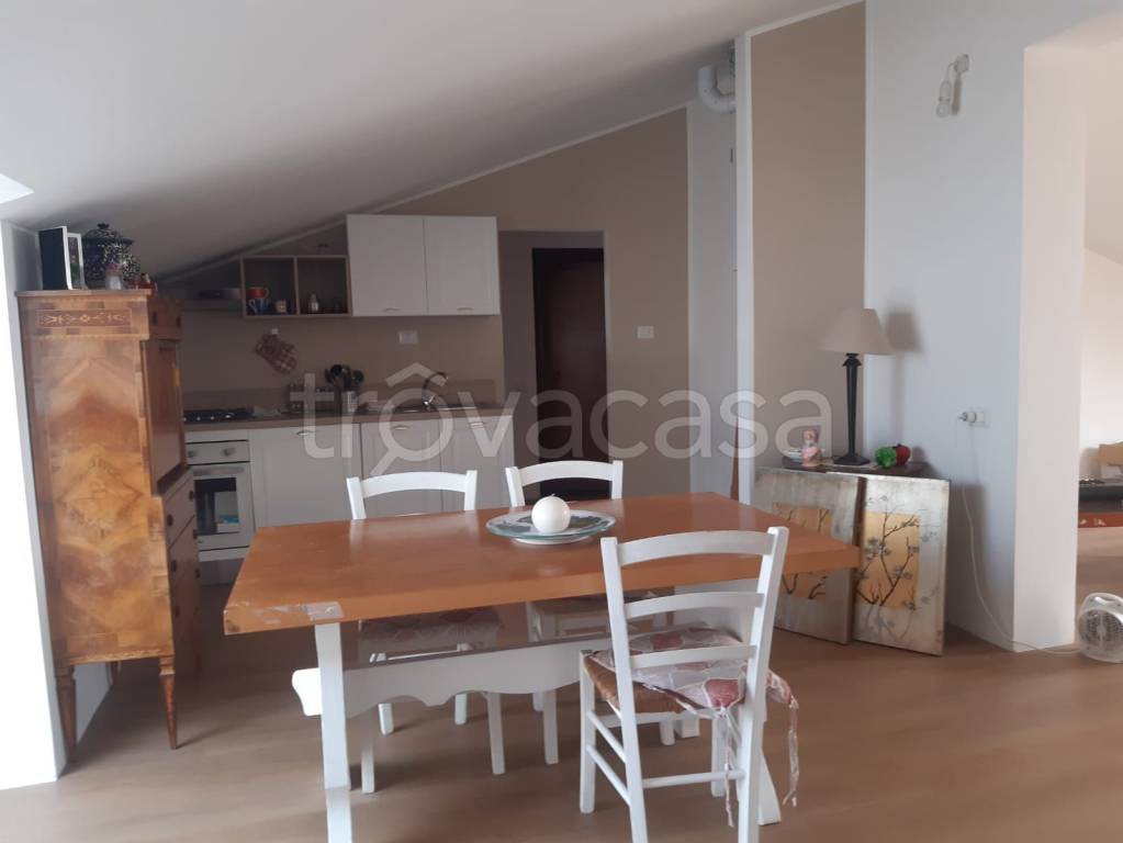 immagine annuncio 1 di 7