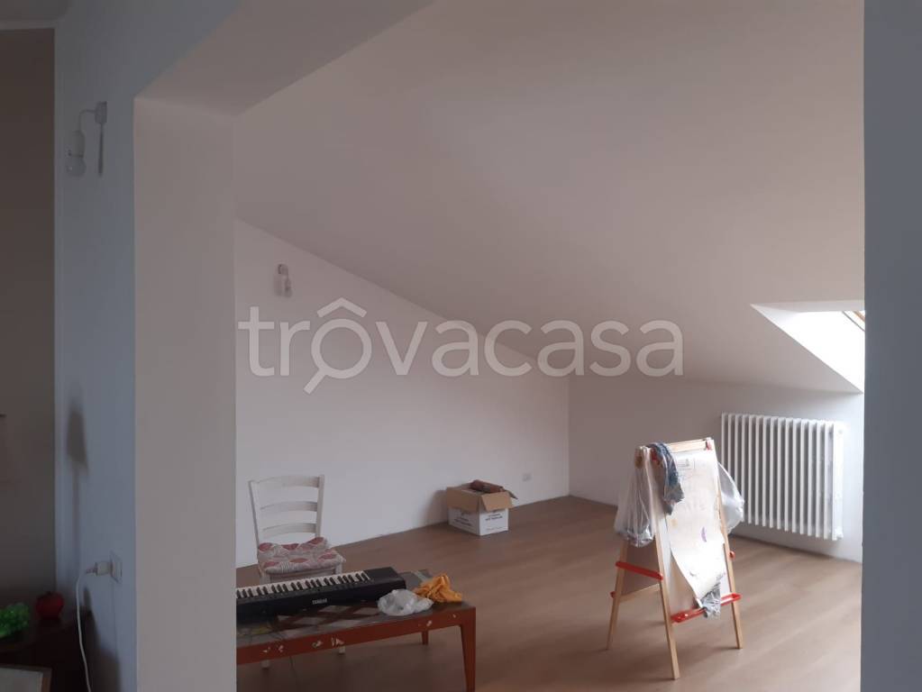 immagine annuncio 4 di 7