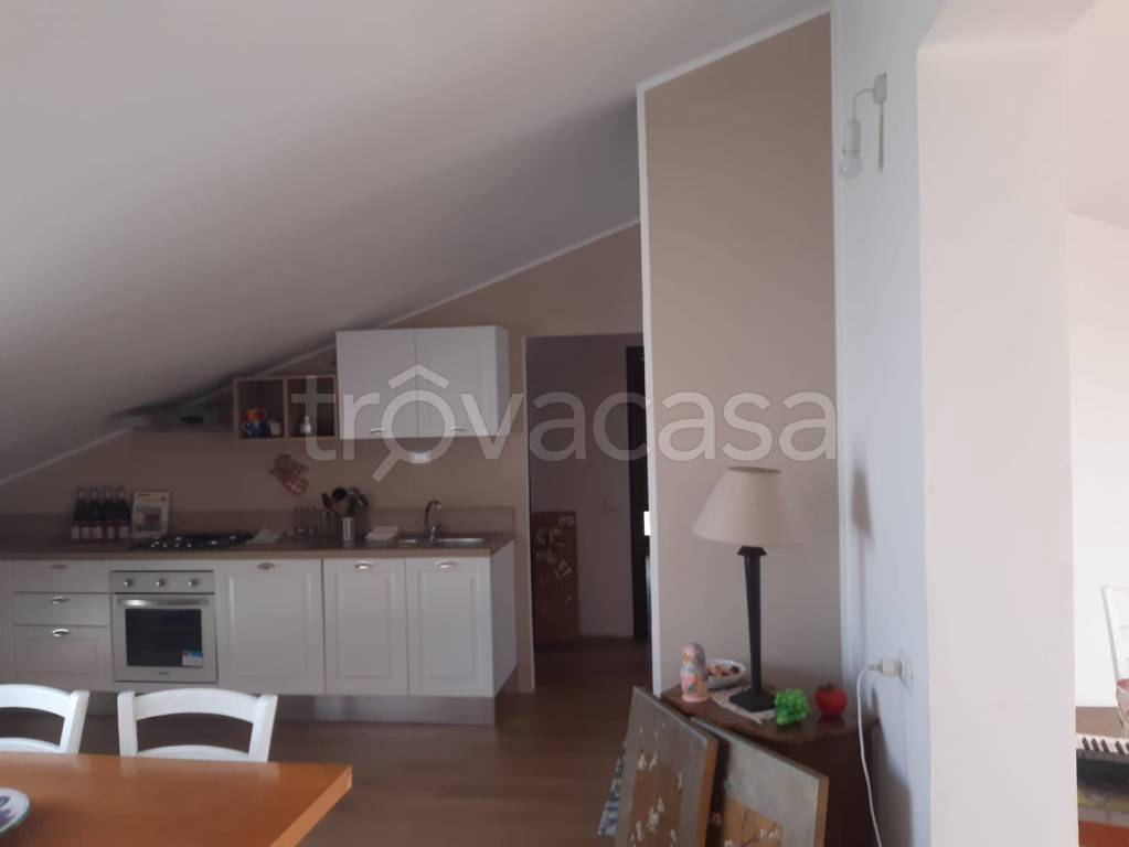 immagine annuncio 2 di 7