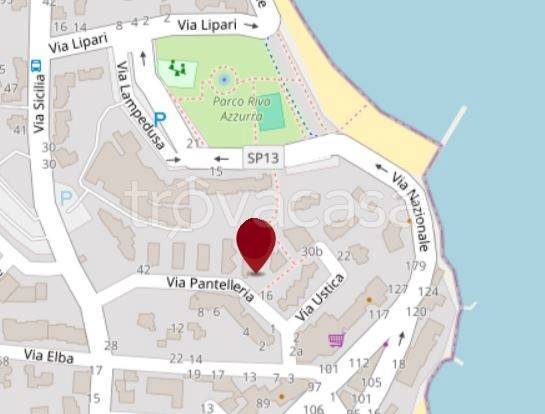 immagine annuncio 5 di 6