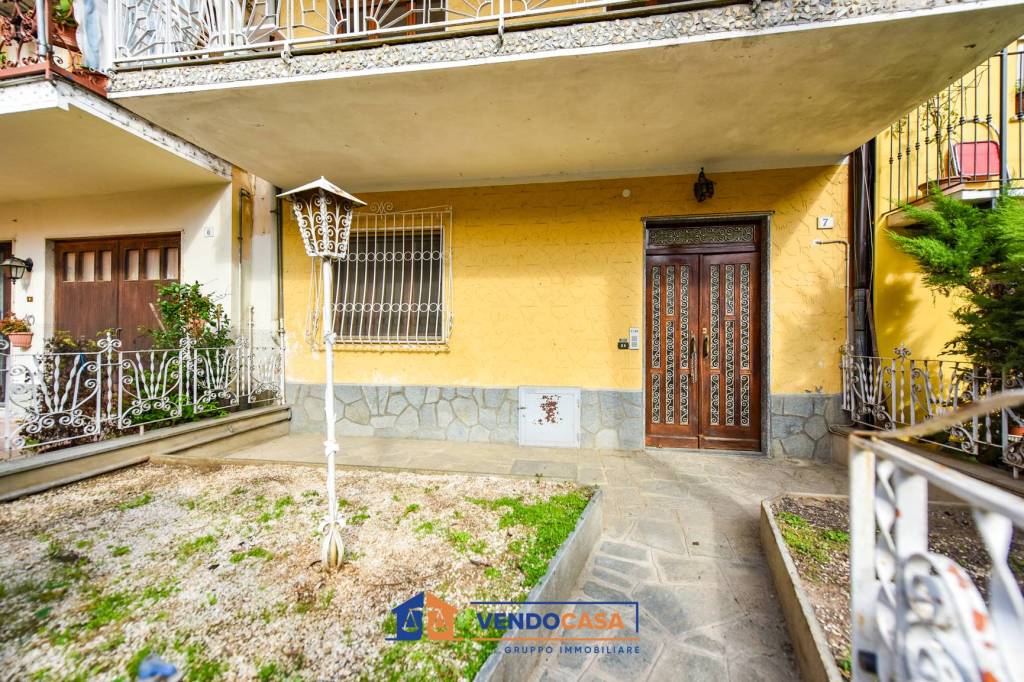 immagine annuncio 1 di 15