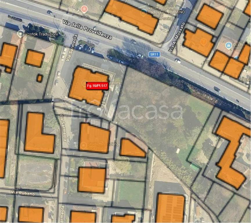 immagine annuncio 13 di 15