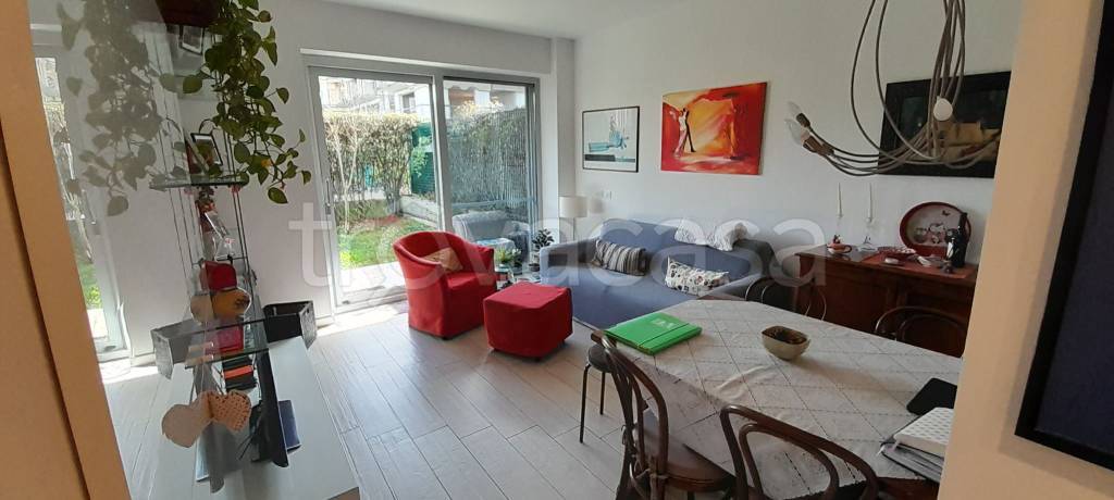 immagine annuncio 1 di 14