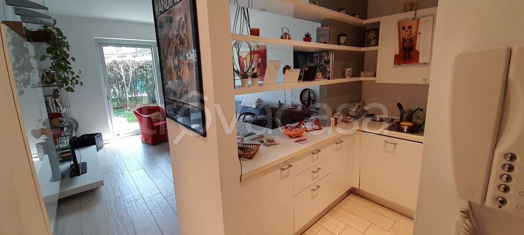 immagine annuncio 3 di 14