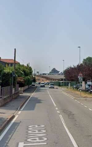 immagine annuncio 7 di 11