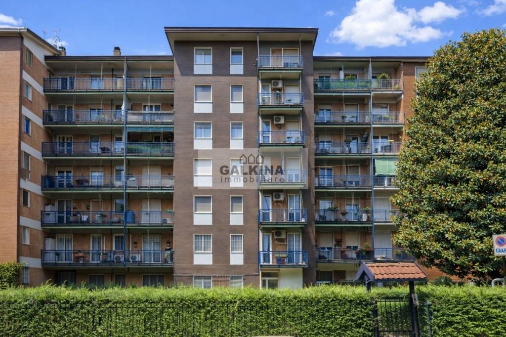 immagine annuncio 13 di 14