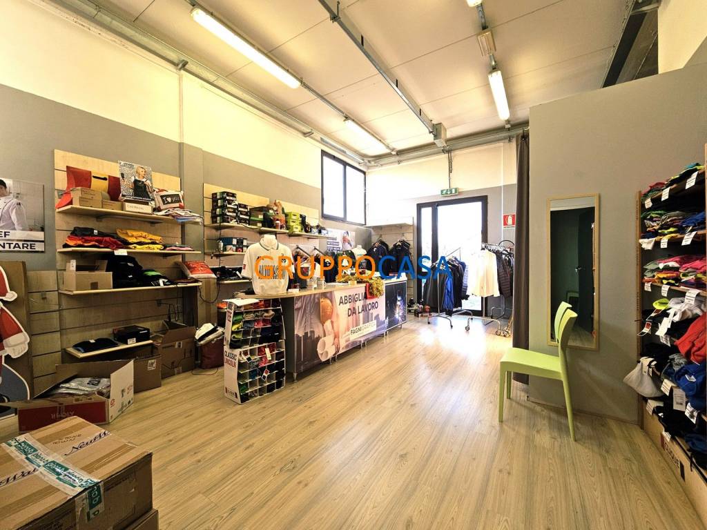 immagine annuncio 1 di 14