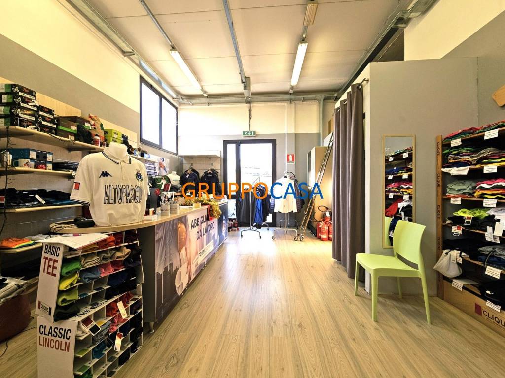 immagine annuncio 2 di 14