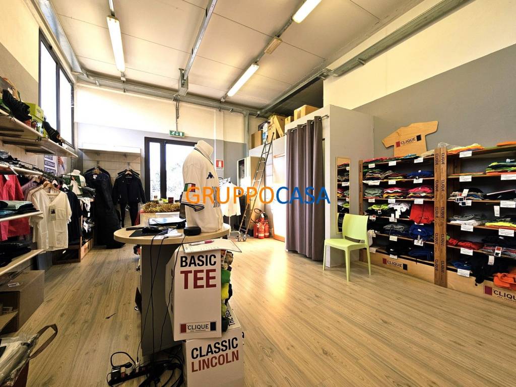 immagine annuncio 3 di 14