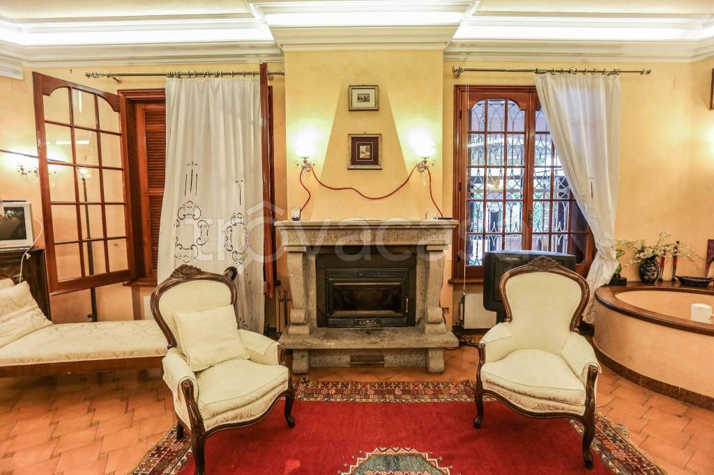 immagine annuncio 6 di 15