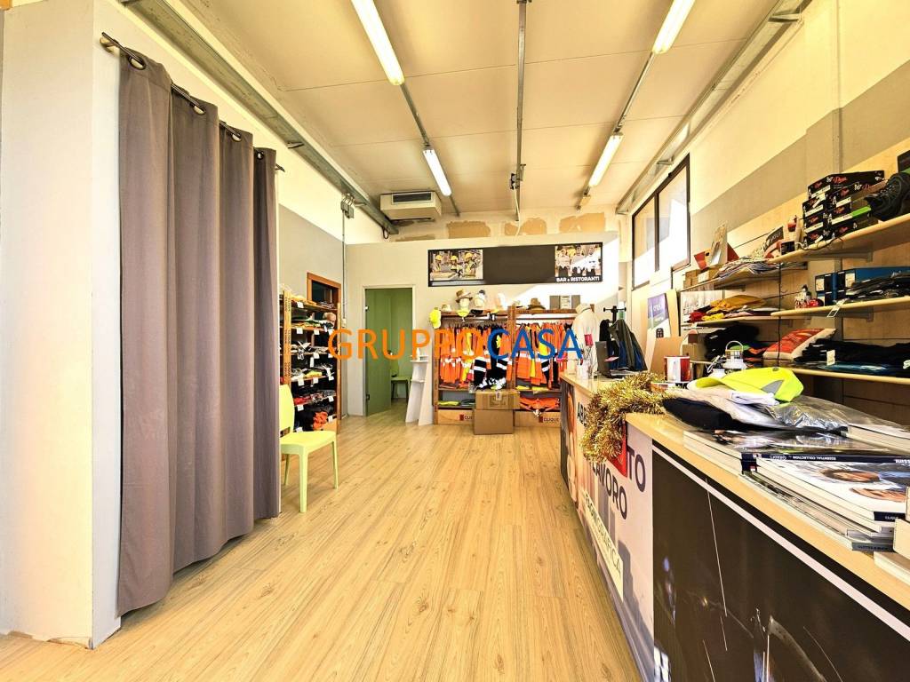 immagine annuncio 4 di 14