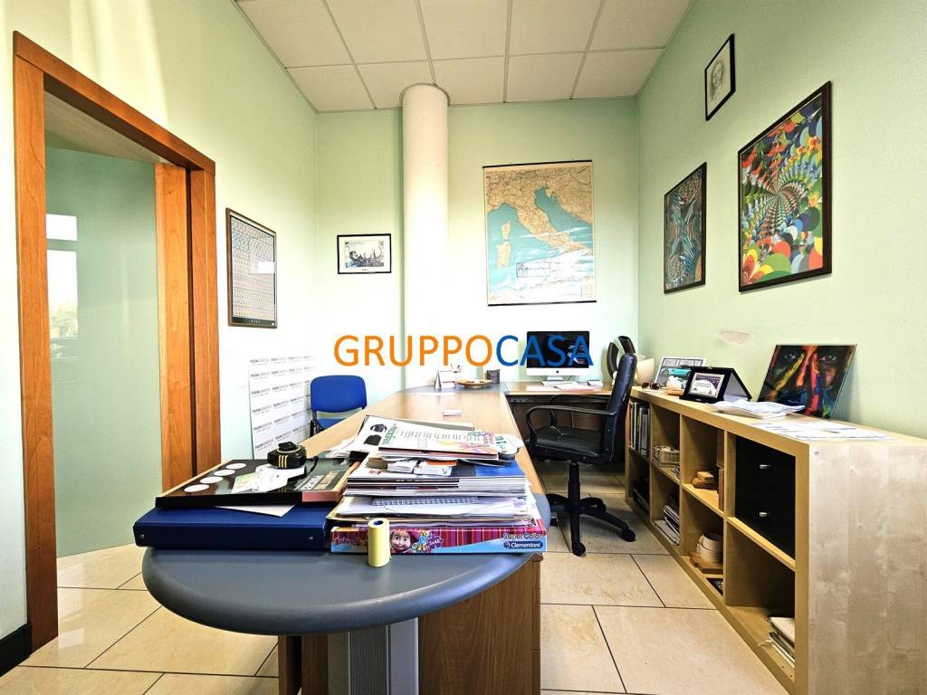 immagine annuncio 6 di 14