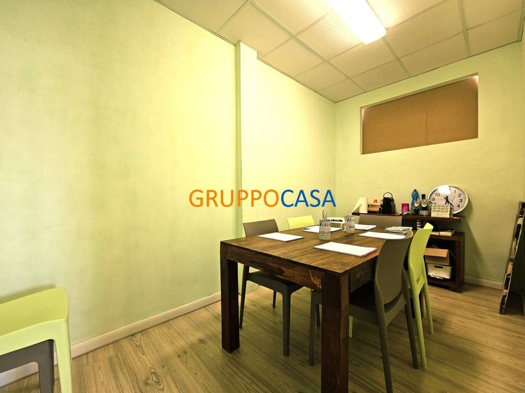 immagine annuncio 7 di 14